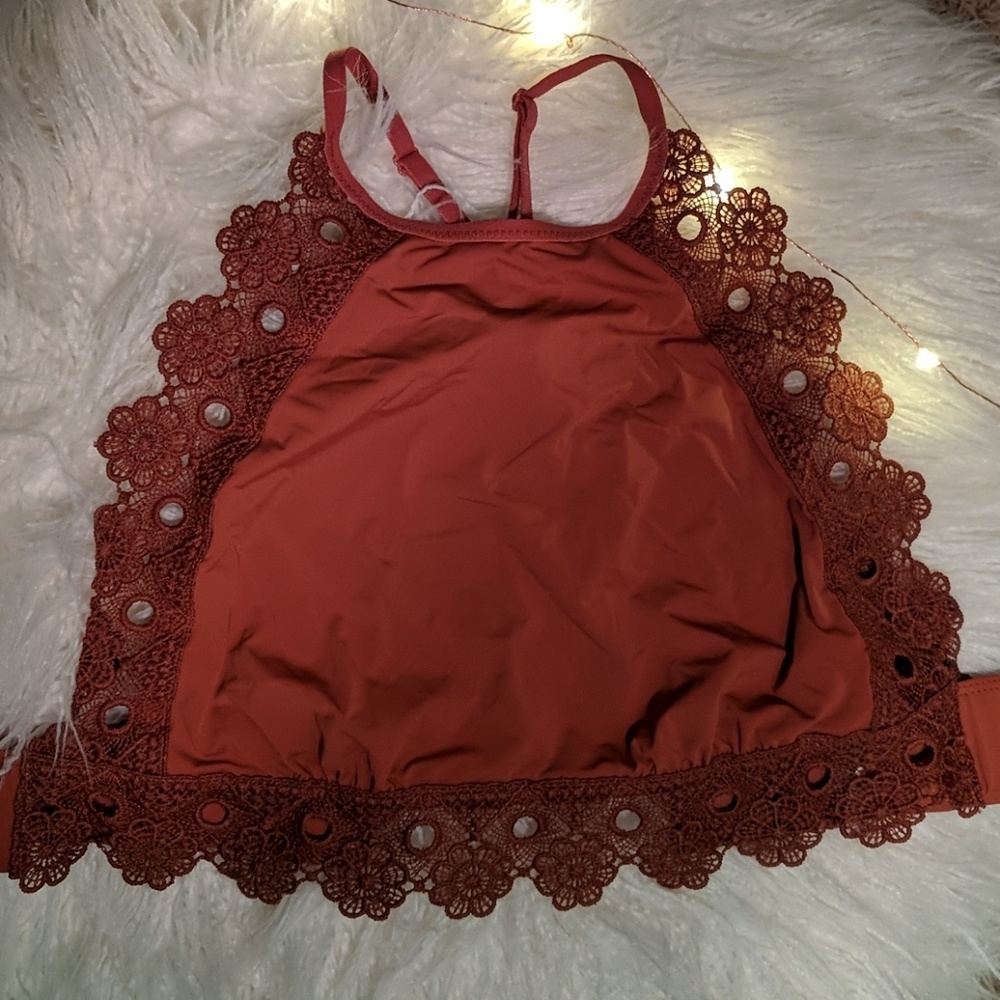 Bralette